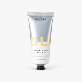 GLOSS | Sunkissed Blond