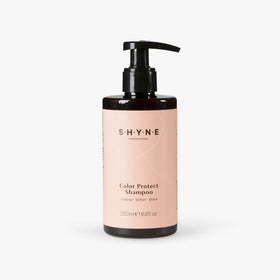 Color Protect Shampoo | Wassermelone
